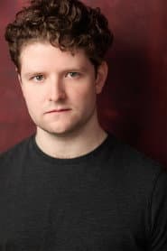 Alec Reusch profile photo