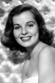 Mary Murphy profile photo