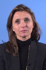 Maud Gangler profile photo