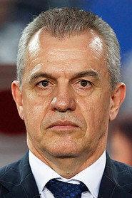 Javier Aguirre profile photo