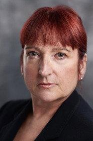 Lena Richardson profile photo