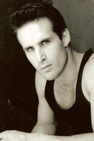 Billy Rieck profile photo