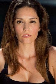 Itziar Martinez profile photo