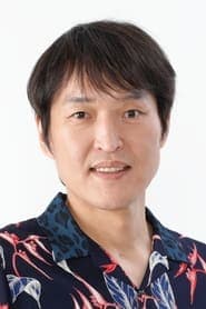 Junior Chihara profile photo