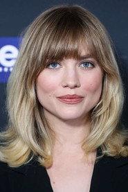 Maddie Hasson profile photo