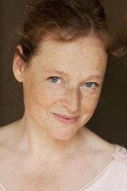 Gabi Herz profile photo