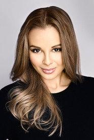 Monika Bagárová profile photo