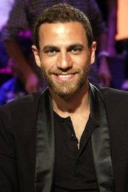 Nicolas Mouawad profile photo