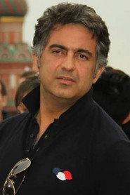 Mehdi Aminikhah profile photo