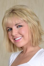 Misha Highstead profile photo