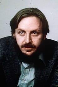 Dan O'Bannon profile photo