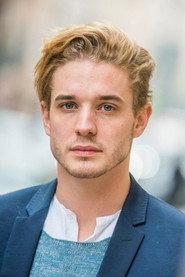 Miklós H. Vecsei profile photo