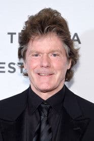 Jerry Schilling profile photo