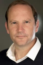 Toby Leach profile photo