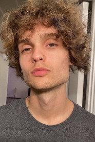 Gleb Bubnov profile photo