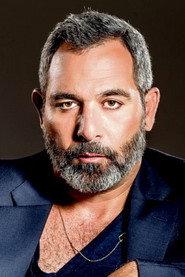 Moris Cohen profile photo
