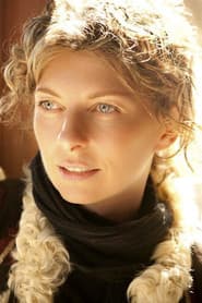 Isabella Vosmikova profile photo
