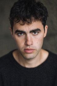 Noah Marullo profile photo