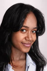 Maud Guerard profile photo