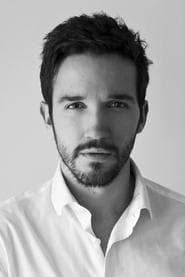 Diogo Branco profile photo