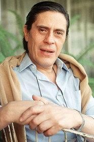 Marcelo Romo profile photo