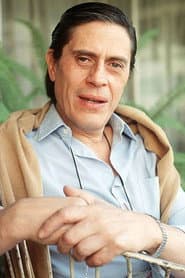 Marcelo Romo profile photo