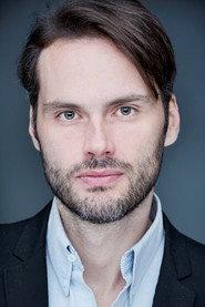 Roberto Hoyas profile photo