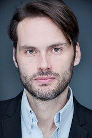 Roberto Hoyas profile photo