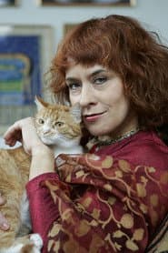 Jurga Ivanauskaitė profile photo