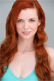 Jennifer Foster profile photo