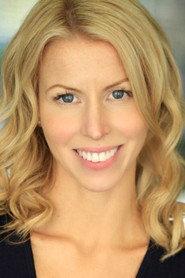 Eileen O'Connell profile photo