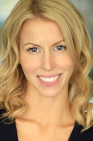 Eileen O'Connell profile photo