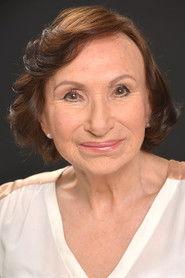 Irene Reynolds profile photo