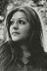 Shahnaz Tehrani profile photo