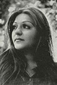 Shahnaz Tehrani profile photo
