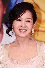 Lee Hyo-choon profile photo