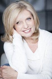 Sabine Postel profile photo