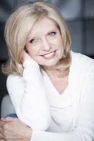Sabine Postel profile photo