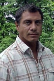 Terrance Leigh profile photo