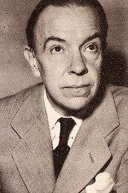Manuel Díaz González profile photo