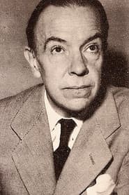 Manuel Díaz González profile photo