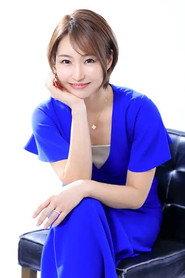 Saori Yamamoto profile photo