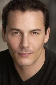 Andrew Micheli profile photo
