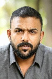 Tharun Bhascker profile photo