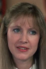 Pamela Collyer profile photo