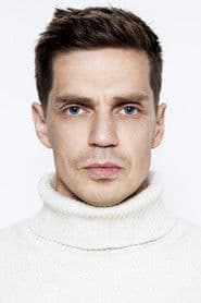 Björn Stefánsson profile photo