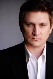 Gabriel Womack profile photo