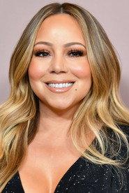 Mariah Carey profile photo