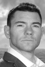 Andy Pilgrim profile photo