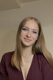 Cordelia Klammer profile photo